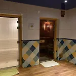 Ξενοδοχείο Oustalet Σαμονί