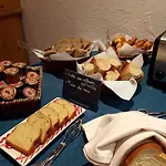 Ξενοδοχείο Oustalet Σαμονί