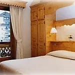 Oustalet Chamonix