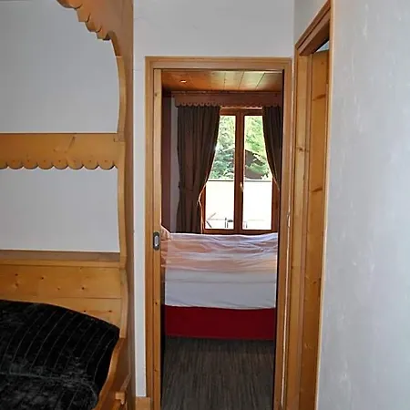 Oustalet Otel 3*