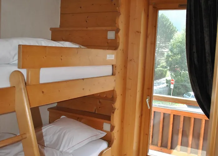 奥斯塔雷酒店 酒店 3*