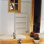 فندق أوستاليه