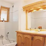 Oustalet Hotel 3*