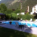 أوستاليه شامونكس